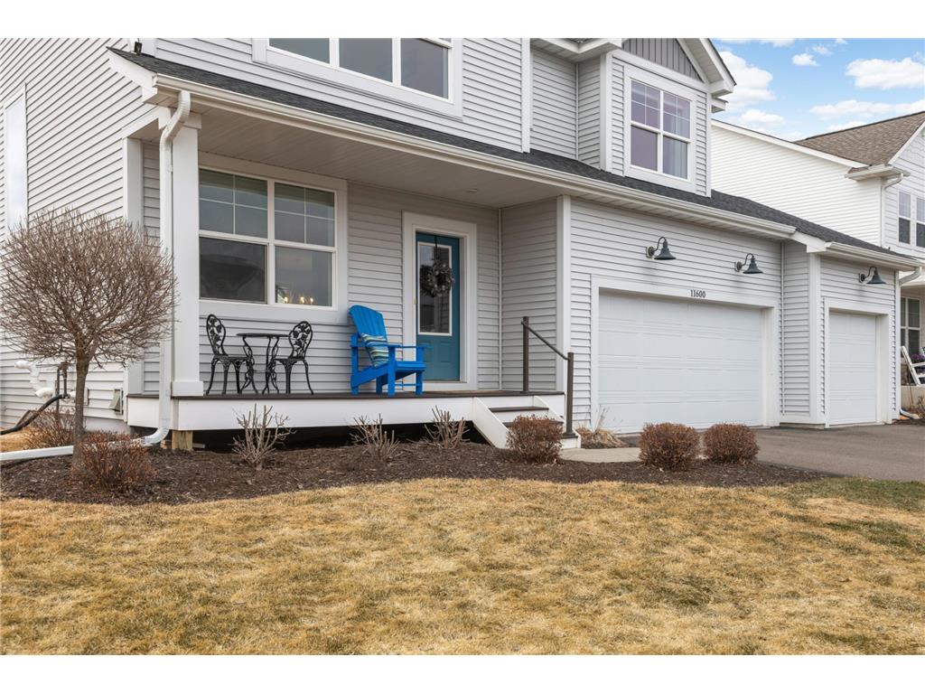 11600 34th Street N Lake Elmo MN 55042 7022404 image2