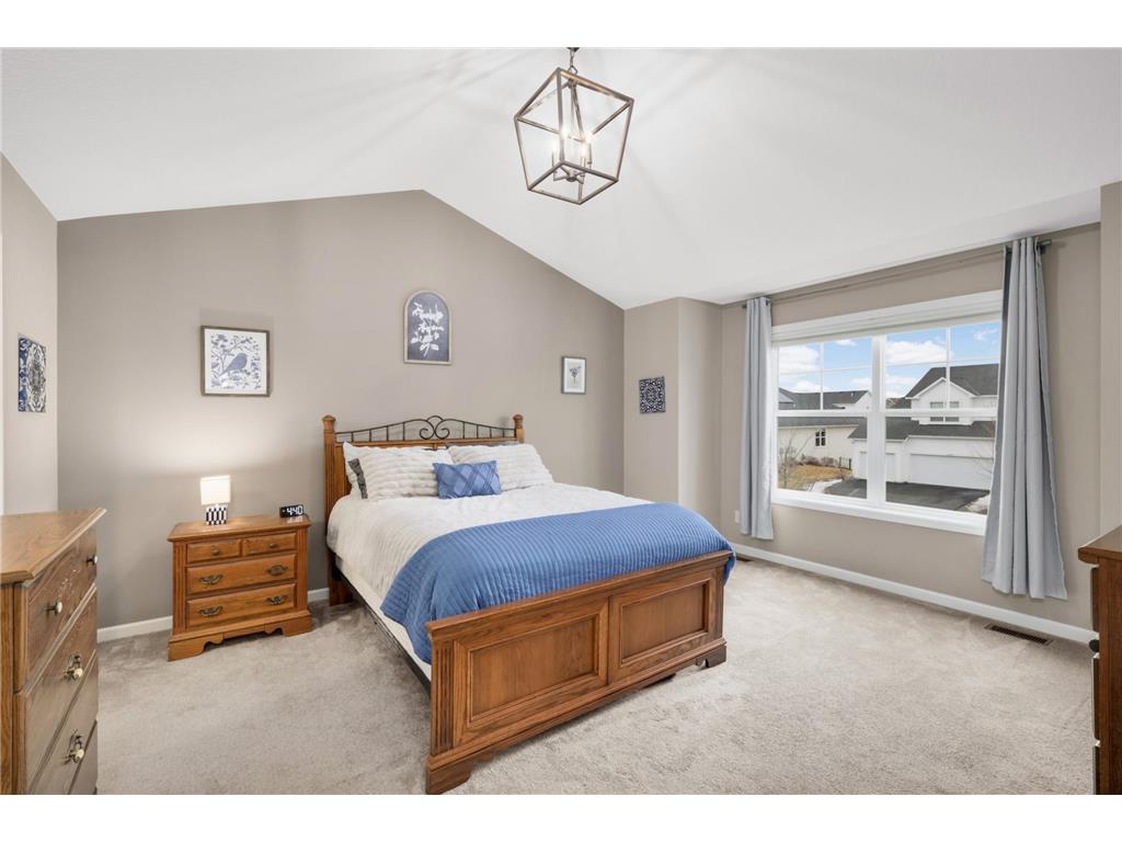 11600 34th Street N Lake Elmo MN 55042 7022404 image20