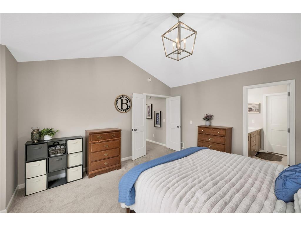 11600 34th Street N Lake Elmo MN 55042 7022404 image21