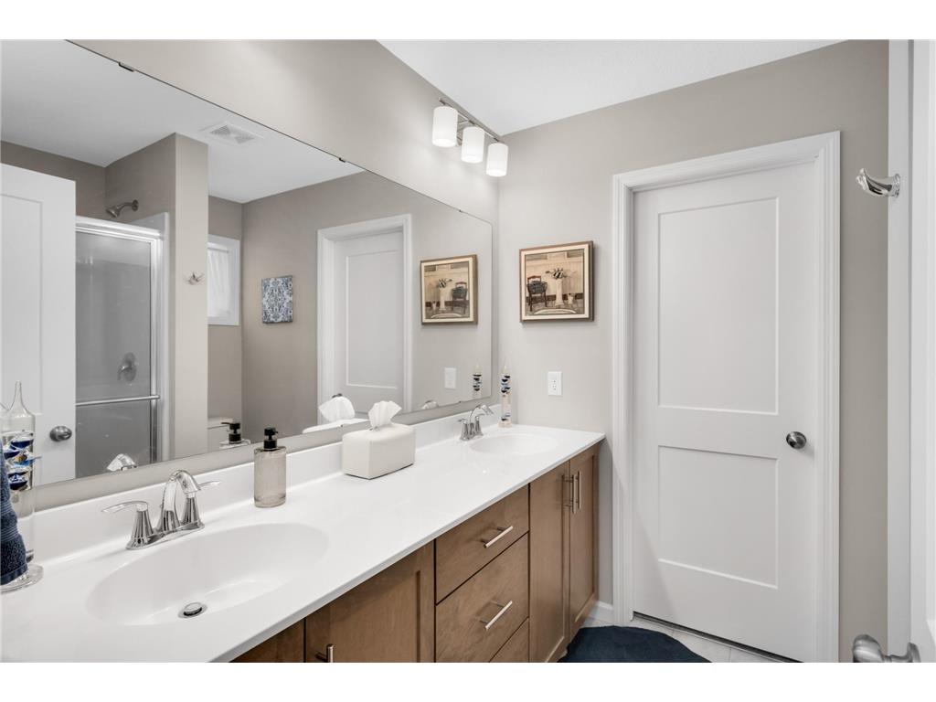 11600 34th Street N Lake Elmo MN 55042 7022404 image22