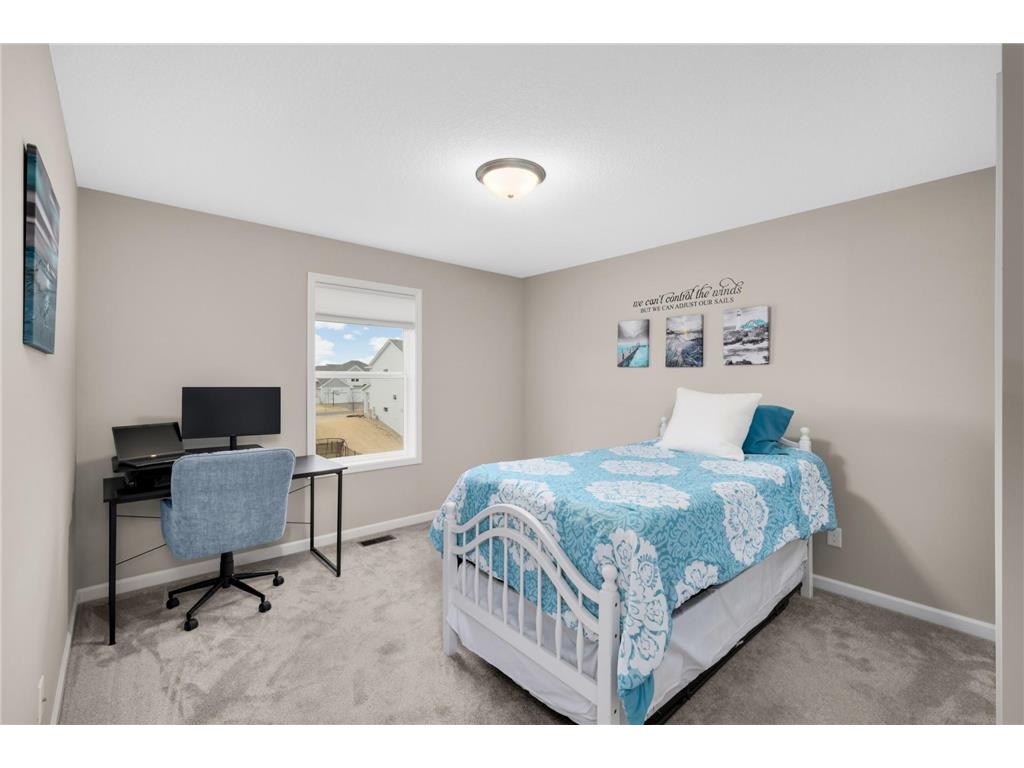 11600 34th Street N Lake Elmo MN 55042 7022404 image23