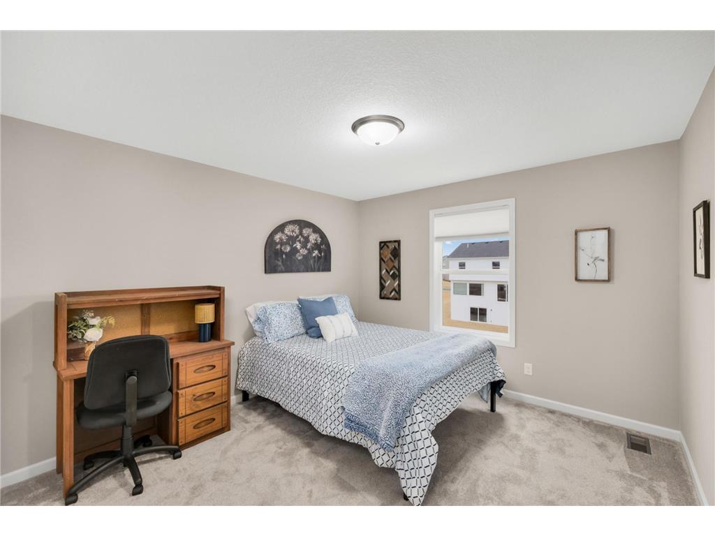 11600 34th Street N Lake Elmo MN 55042 7022404 image24