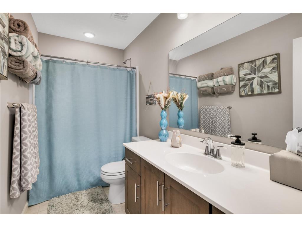 11600 34th Street N Lake Elmo MN 55042 7022404 image25