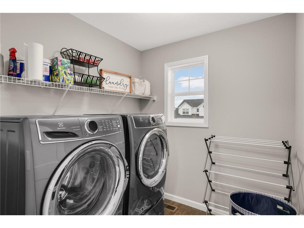 11600 34th Street N Lake Elmo MN 55042 7022404 image26