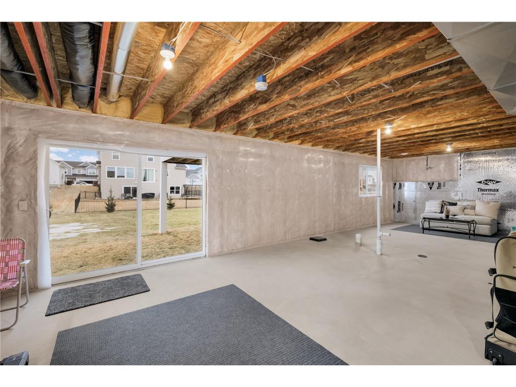 11600 34th Street N Lake Elmo MN 55042 7022404 image27