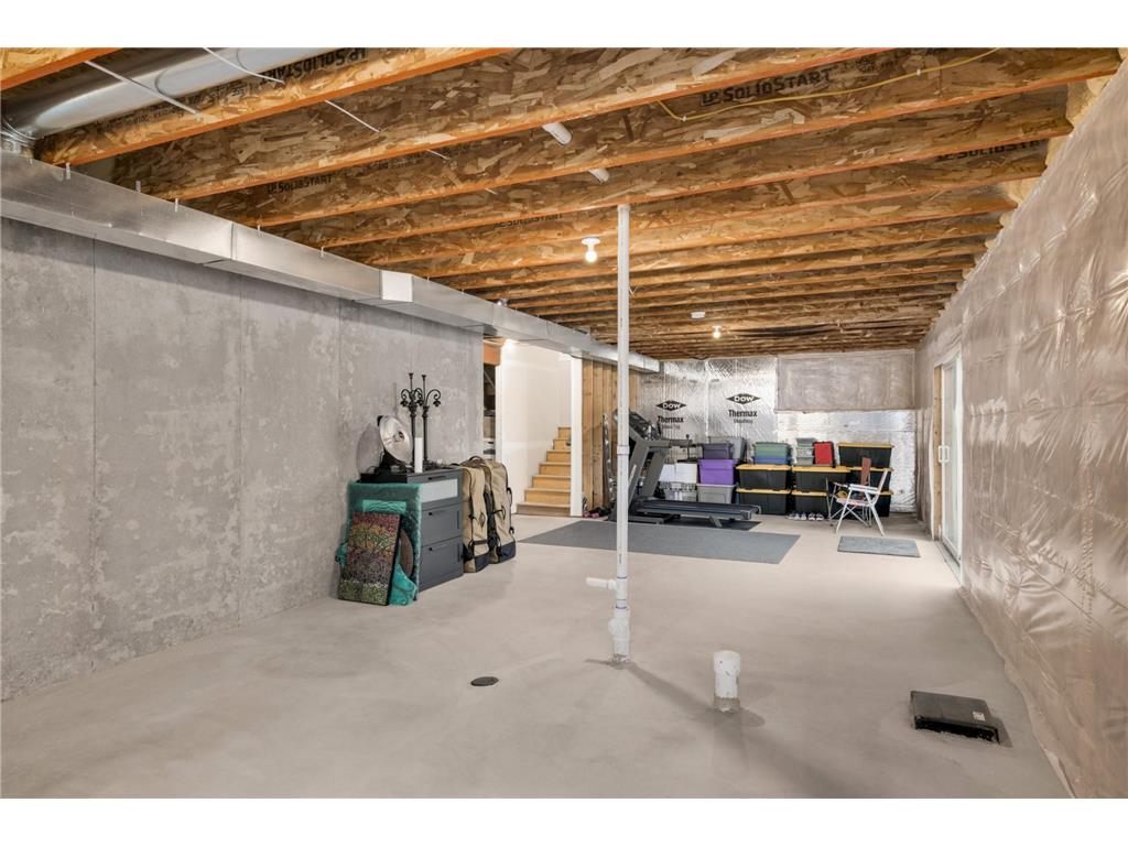 11600 34th Street N Lake Elmo MN 55042 7022404 image28