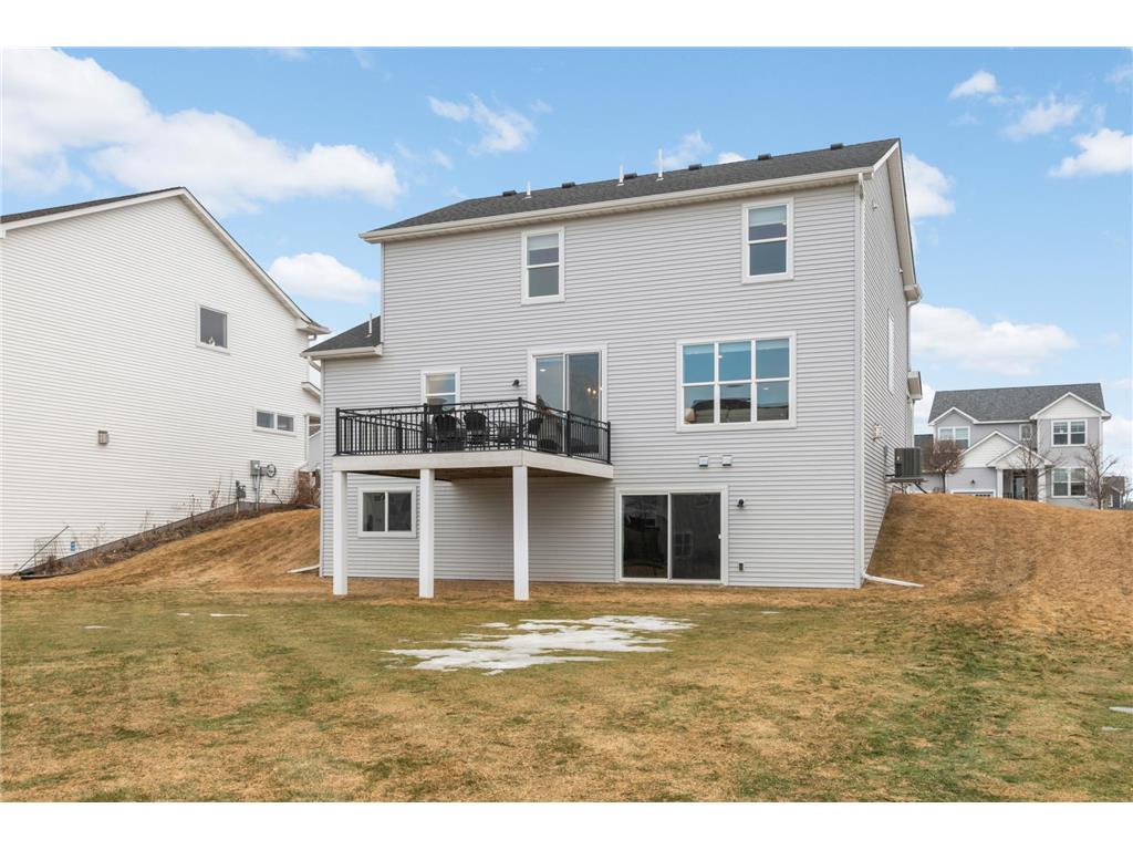 11600 34th Street N Lake Elmo MN 55042 7022404 image29