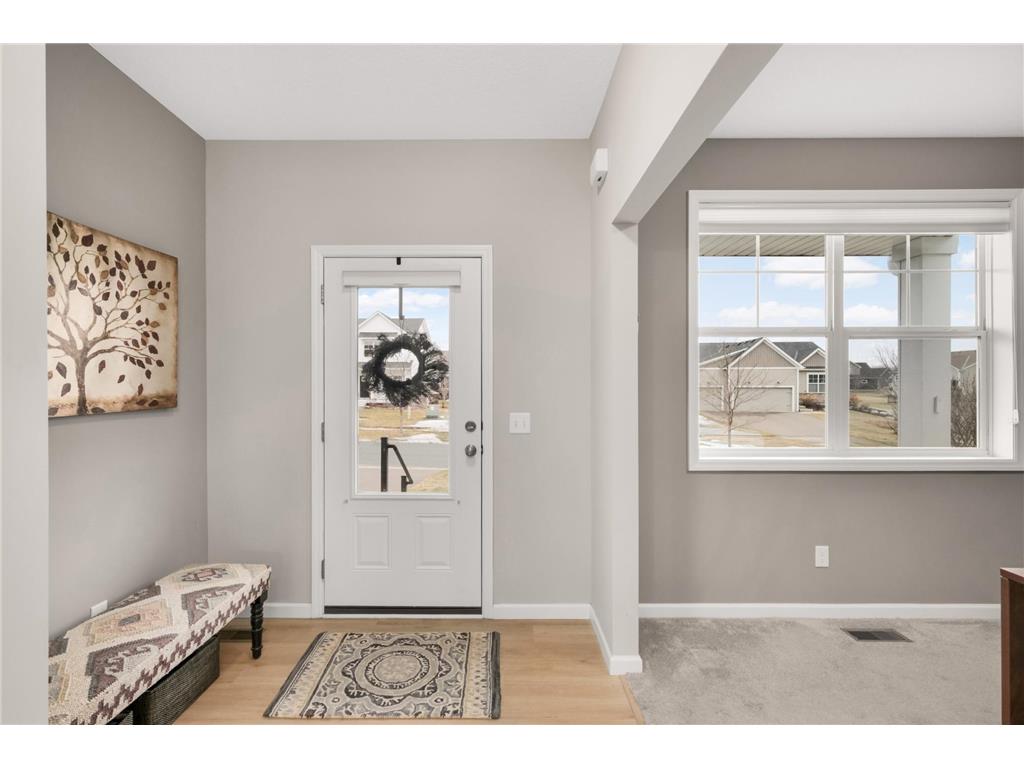 11600 34th Street N Lake Elmo MN 55042 7022404 image3