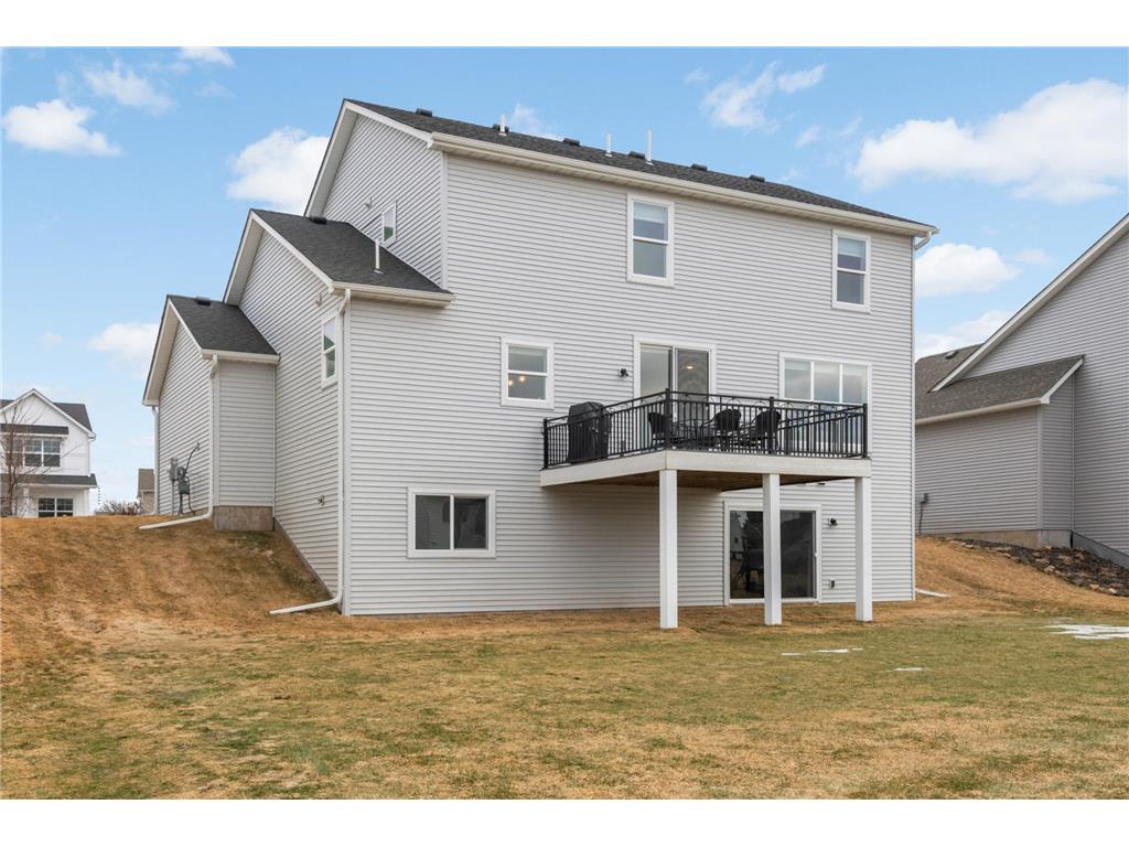 11600 34th Street N Lake Elmo MN 55042 7022404 image30