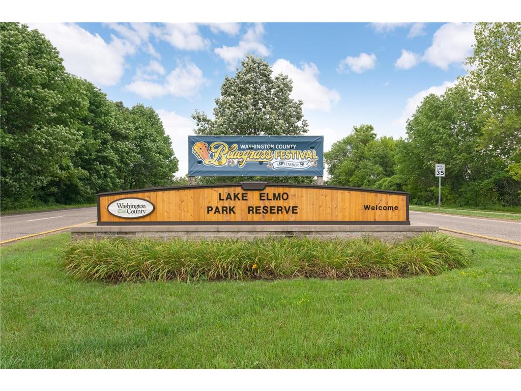 11600 34th Street N Lake Elmo MN 55042 7022404 image31