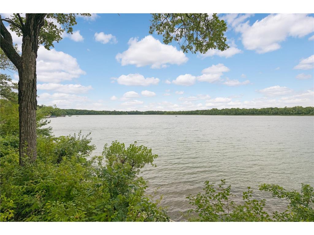 11600 34th Street N Lake Elmo MN 55042 7022404 image32