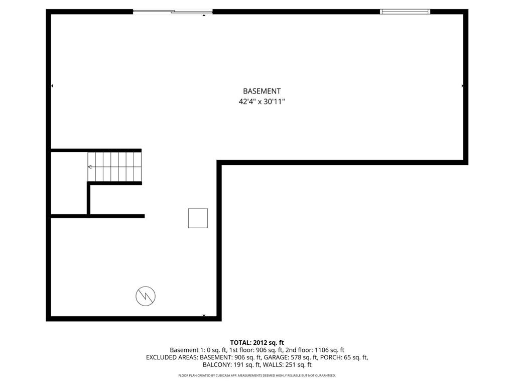 11600 34th Street N Lake Elmo MN 55042 7022404 image33