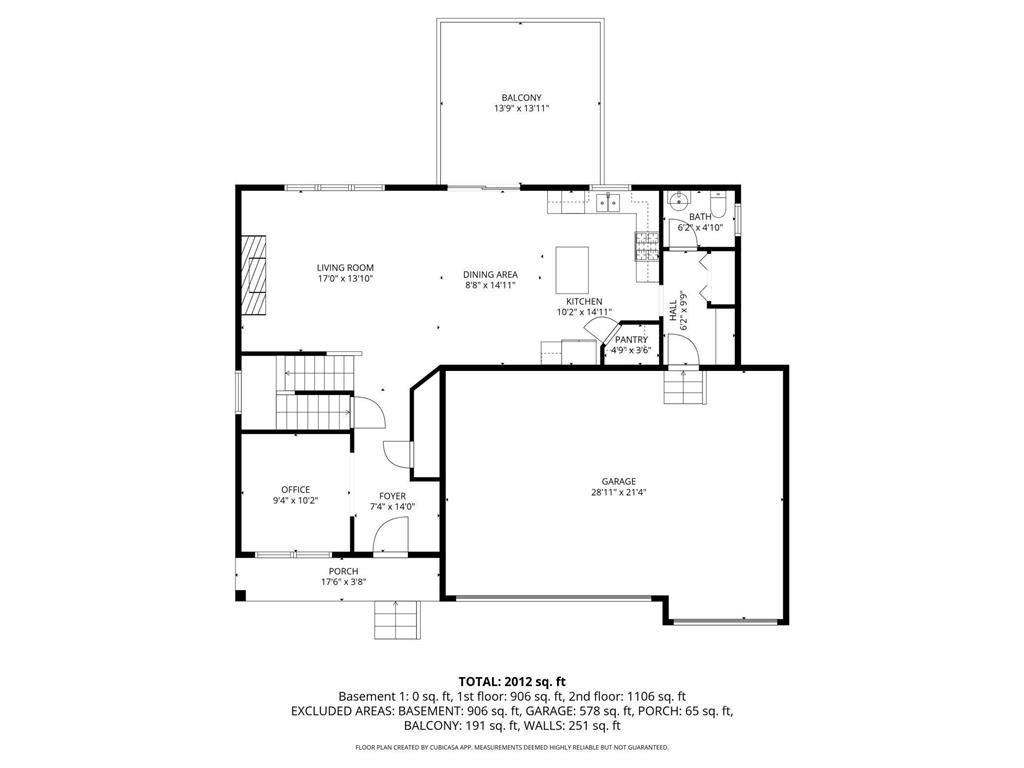 11600 34th Street N Lake Elmo MN 55042 7022404 image34