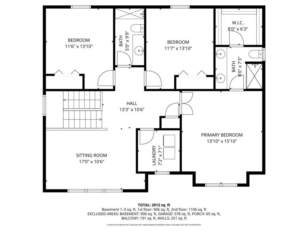 11600 34th Street N Lake Elmo MN 55042 7022404 image35