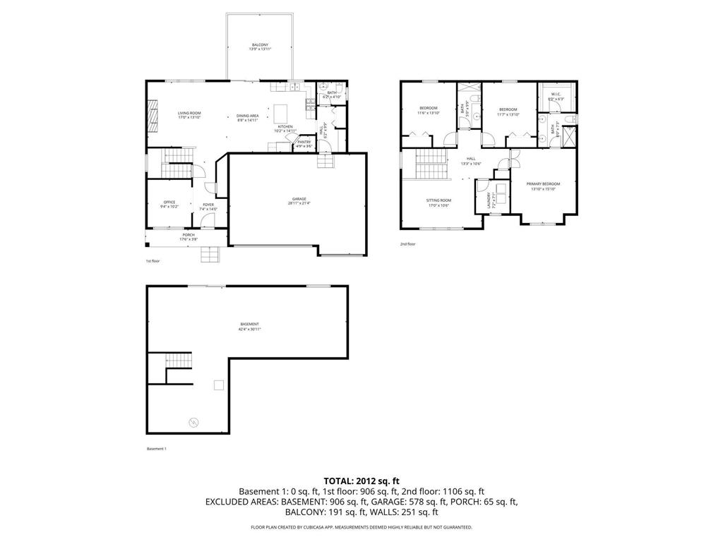 11600 34th Street N Lake Elmo MN 55042 7022404 image36