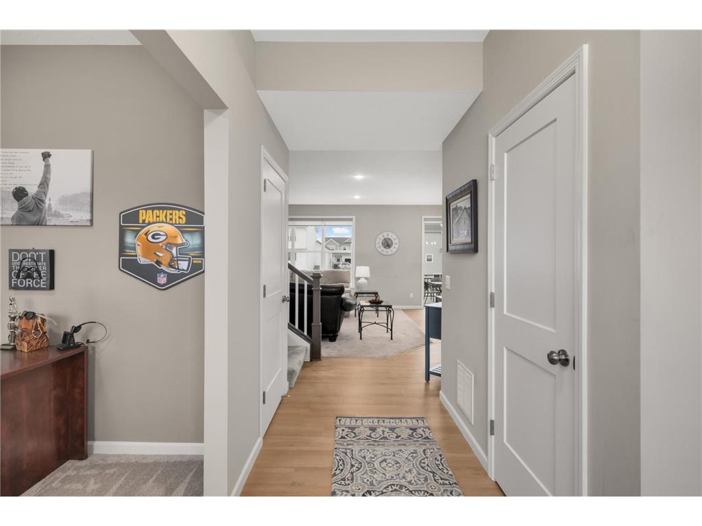 11600 34th Street N Lake Elmo MN 55042 7022404 image4