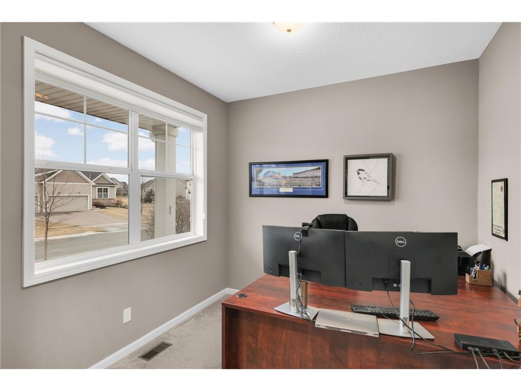 11600 34th Street N Lake Elmo MN 55042 7022404 image5