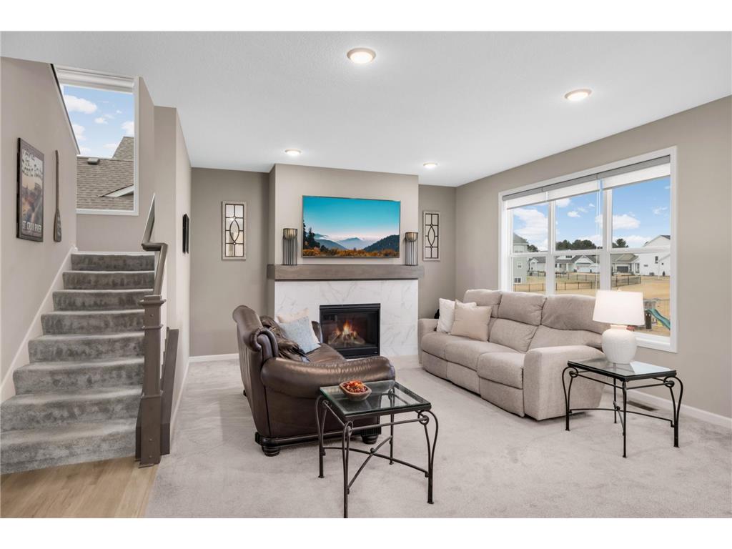 11600 34th Street N Lake Elmo MN 55042 7022404 image6