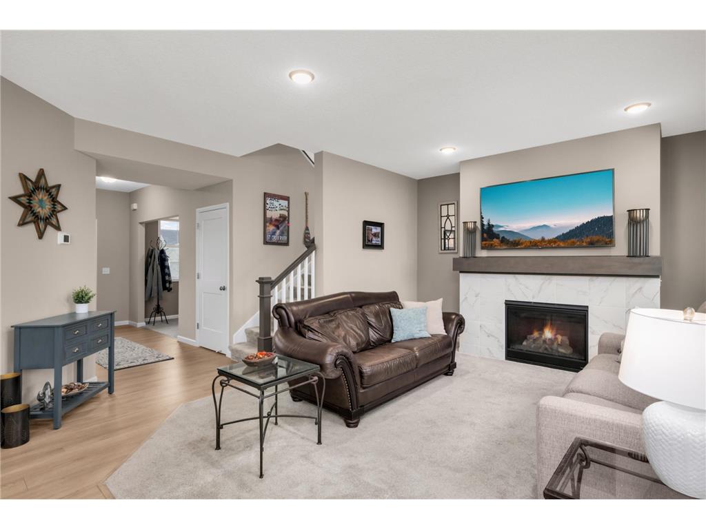 11600 34th Street N Lake Elmo MN 55042 7022404 image7