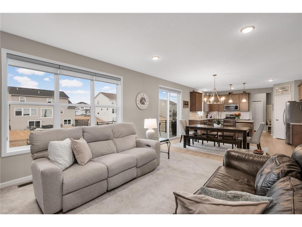 11600 34th Street N Lake Elmo MN 55042 7022404 image8