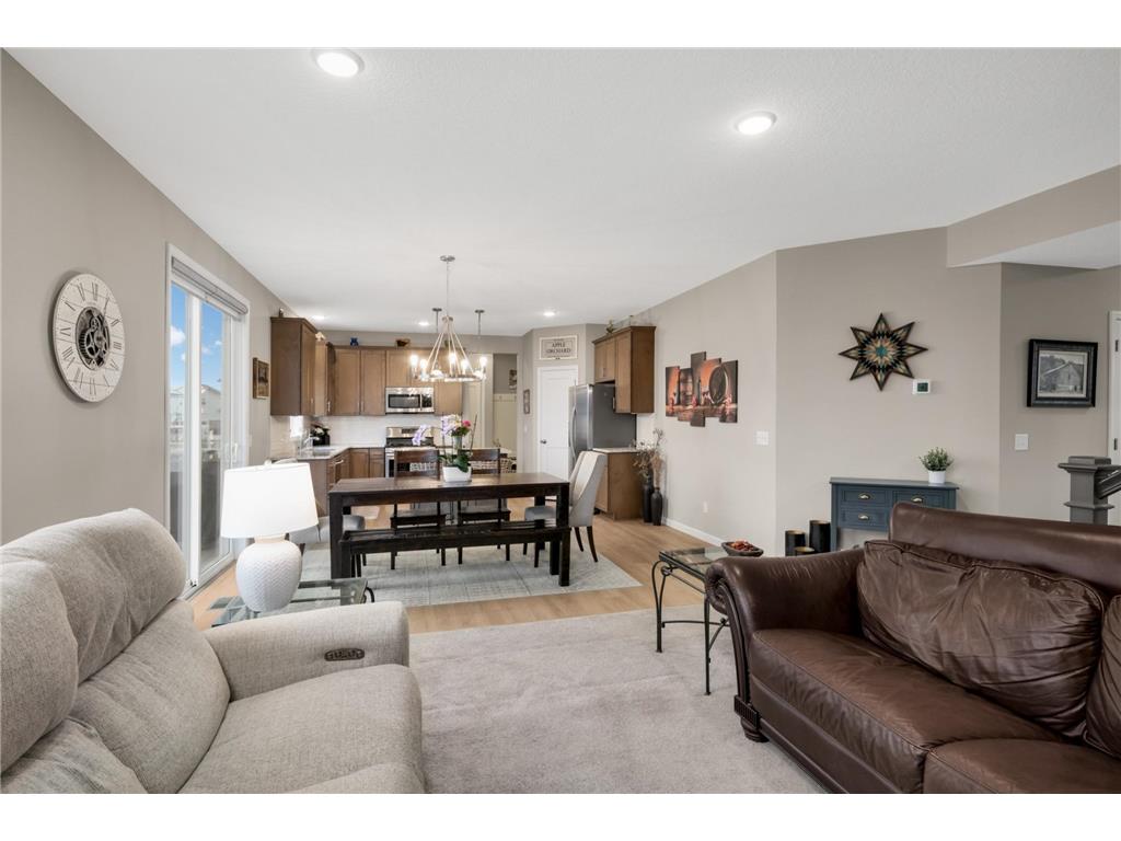 11600 34th Street N Lake Elmo MN 55042 7022404 image9