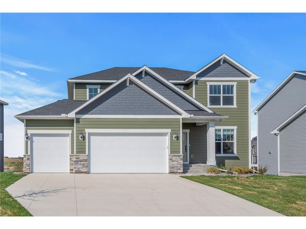 11600 Brayburn Trail Dayton MN 55369 6367149 image1
