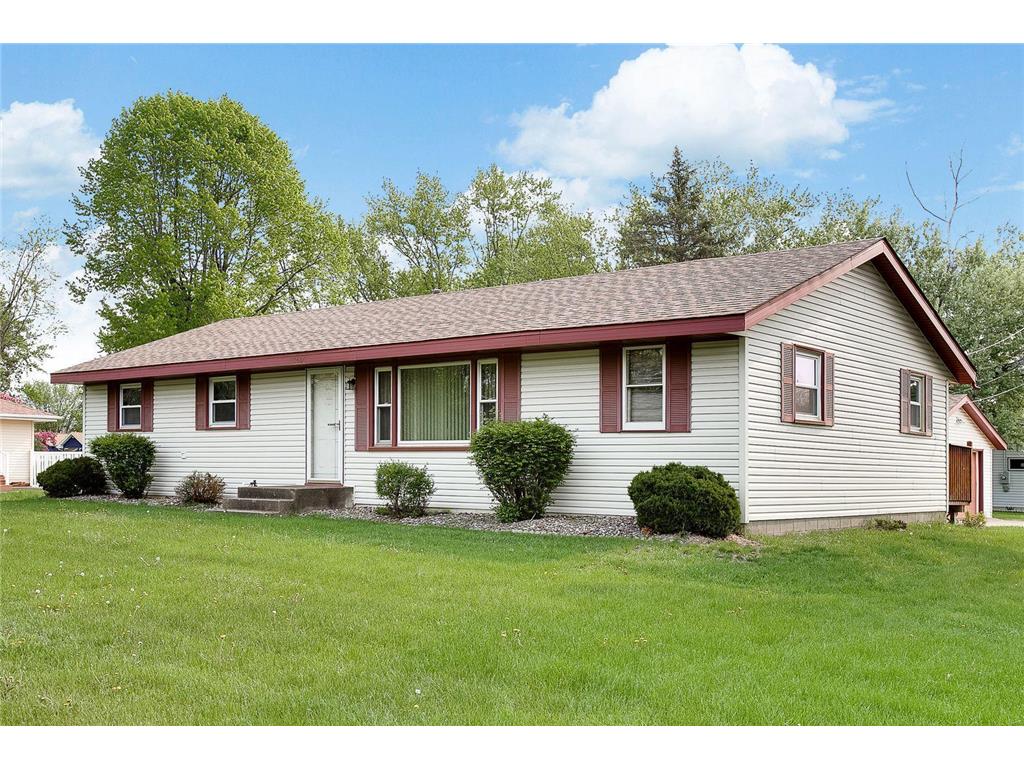 11600 Edgewood Avenue N Champlin MN 55316 6368944 image1