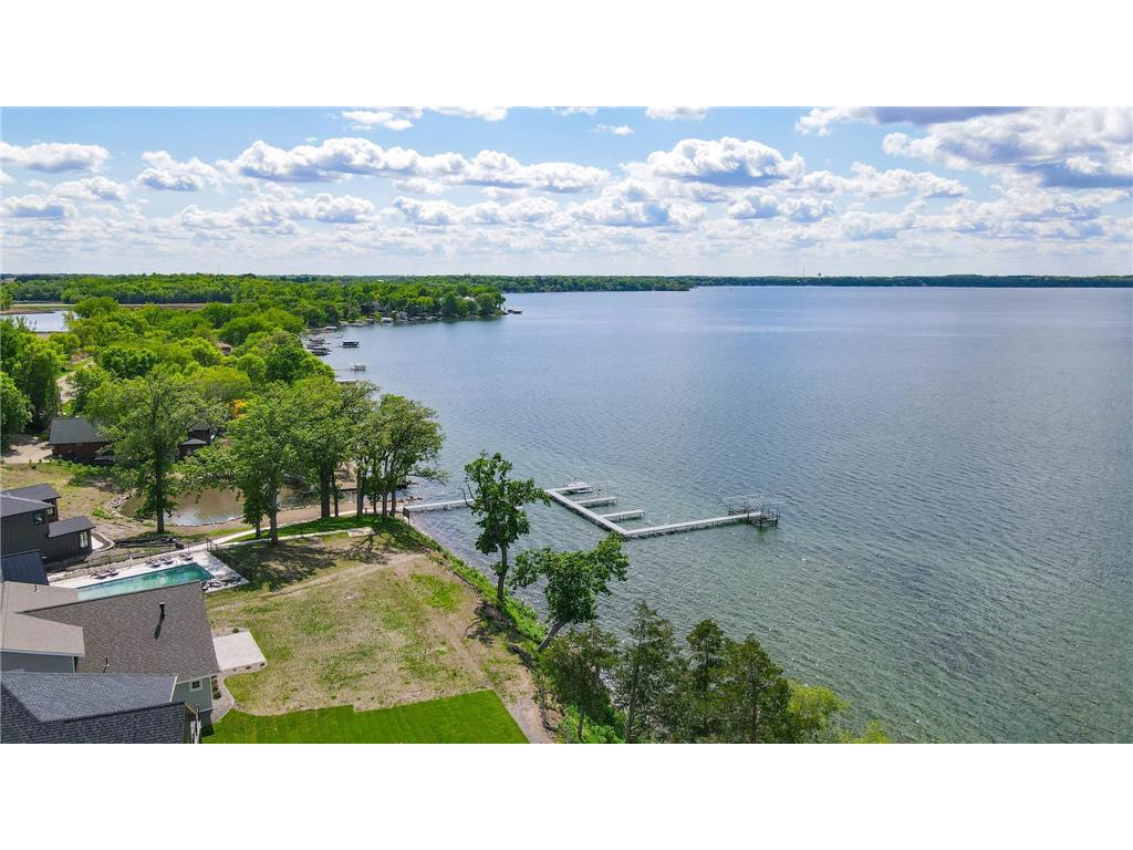 11600 Indian Beach Road Green Lake Twp MN 56288 - Green 6744906 image2