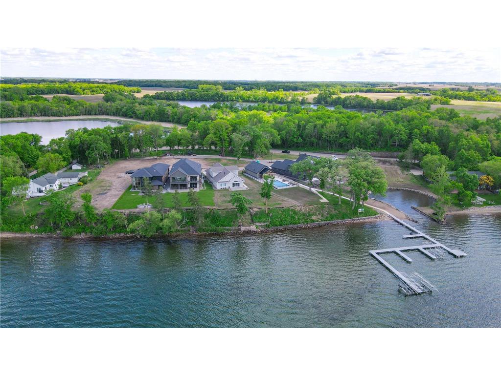 11600 Indian Beach Road Green Lake Twp MN 56288 - Green 6744906 image3