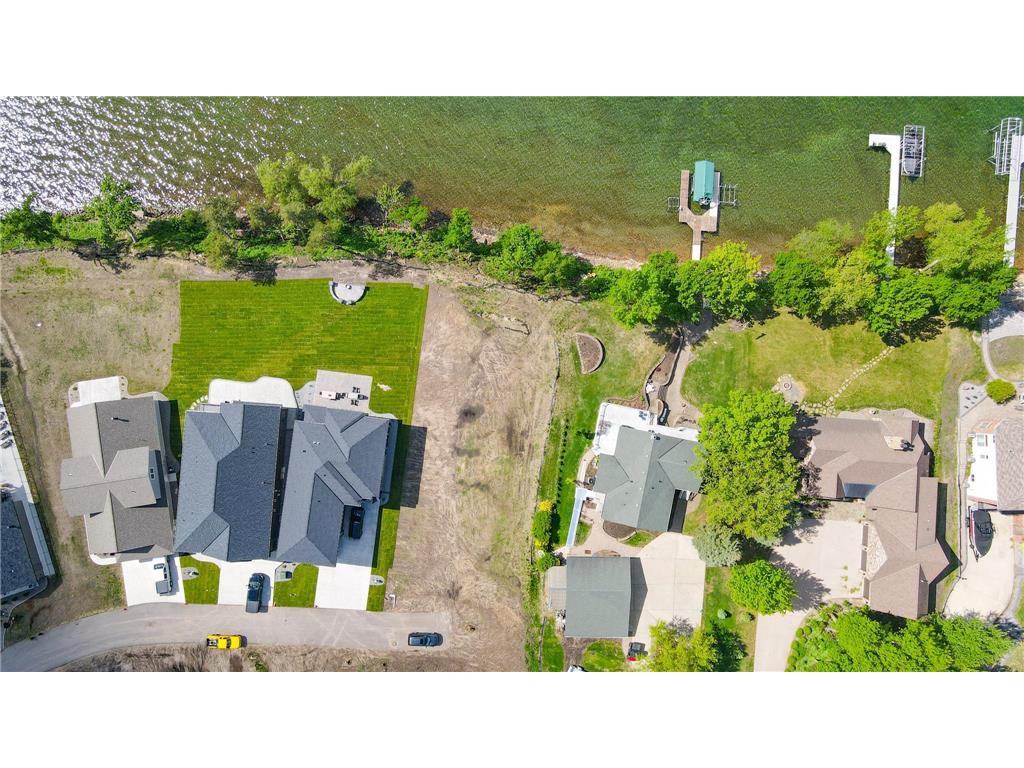 11600 Indian Beach Road Green Lake Twp MN 56288 - Green 6744906 image4