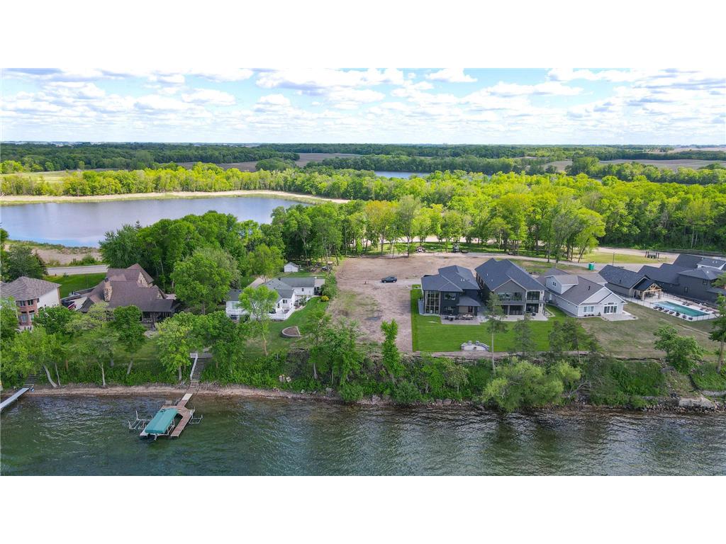 11600 Indian Beach Road Green Lake Twp MN 56288 - Green 6744906 image6