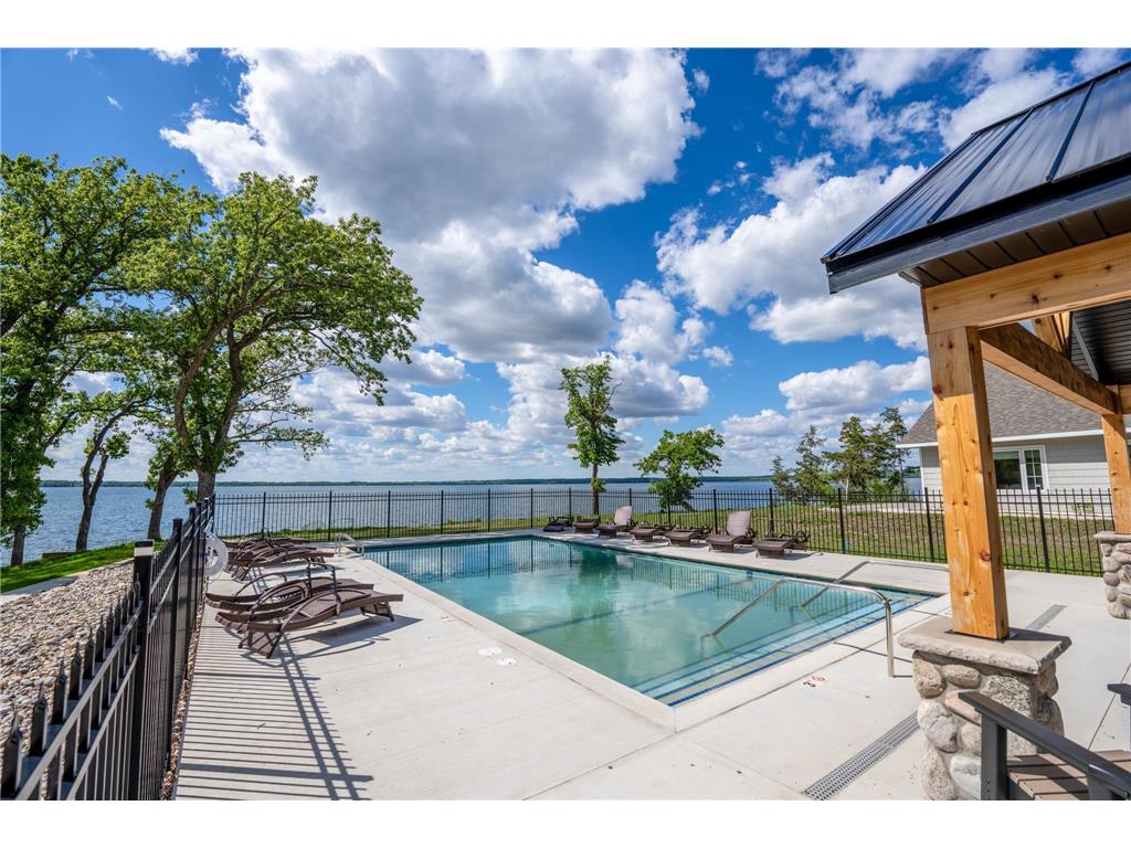 11600 Indian Beach Road Green Lake Twp MN 56288 - Green 6744906 image7