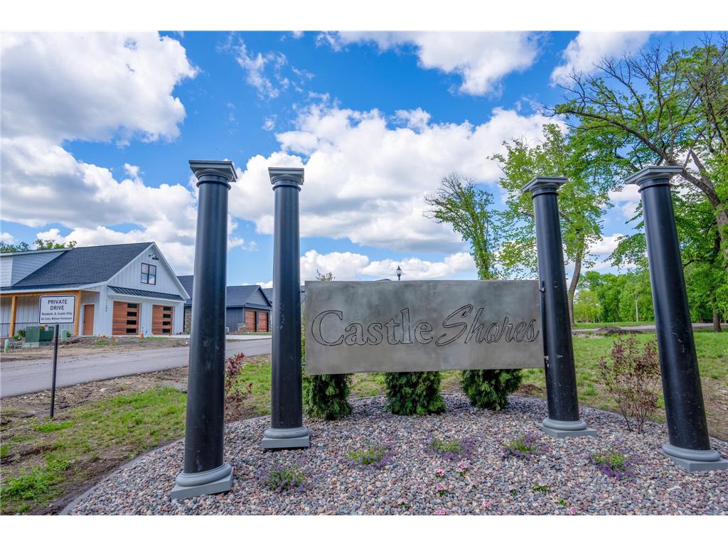 11600 Indian Beach Road Green Lake Twp MN 56288 - Green 6744906 image9