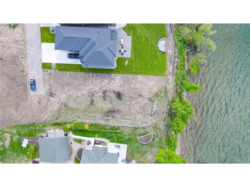11600 Indian Beach Road Green Lake Twp MN 56288 - Green 7016920 image2