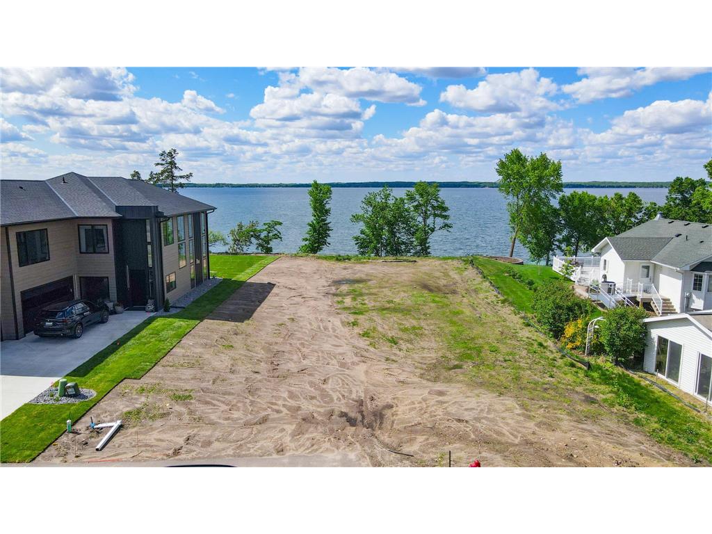 11600 Indian Beach Road Green Lake Twp MN 56288 - Green 7016920 image3