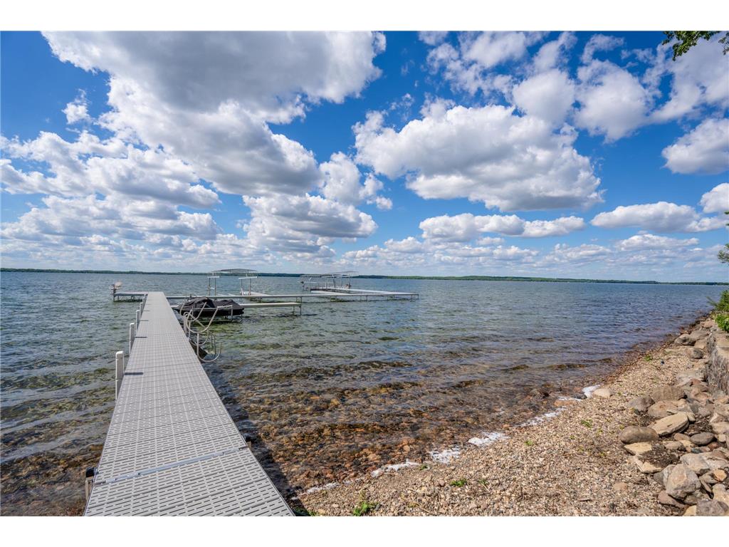 11600 Indian Beach Road Green Lake Twp MN 56288 - Green 7016920 image8