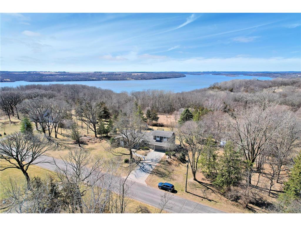 11600 Layton Avenue S Cottage Grove MN 55033 - Mississippi 6690032 image1