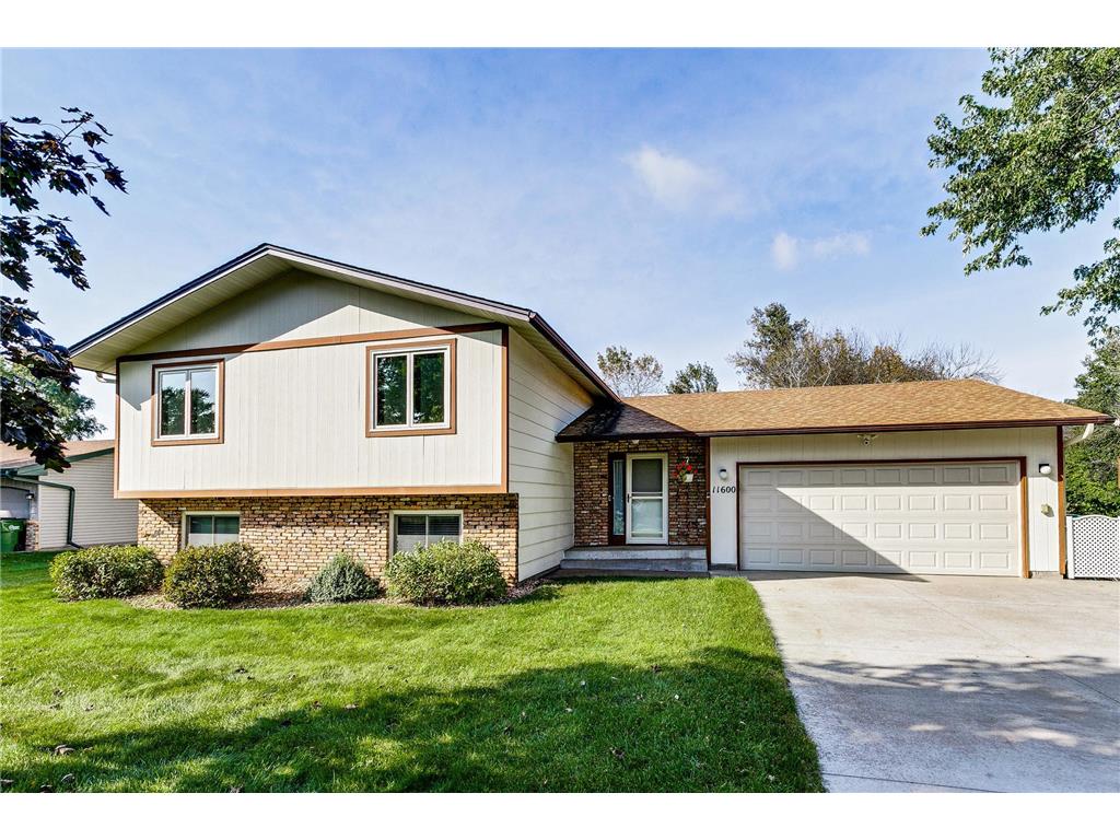 11600 Monroe Street NE Blaine MN 55434 7100914 image1