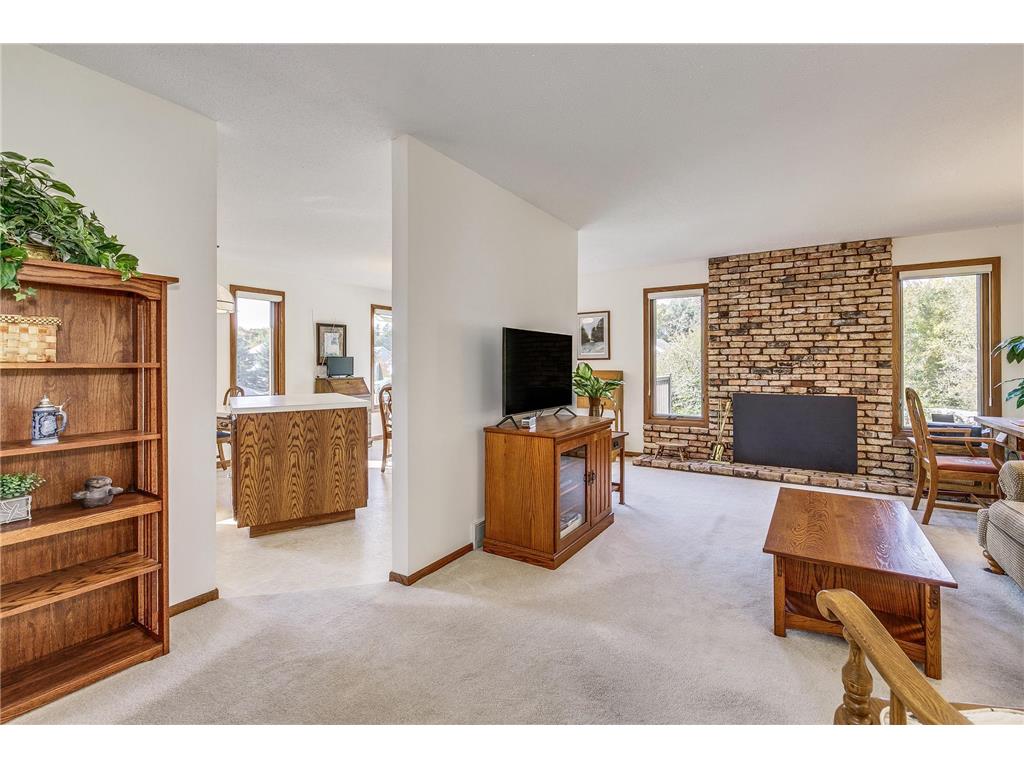 11600 Monroe Street NE Blaine MN 55434 7100914 image10