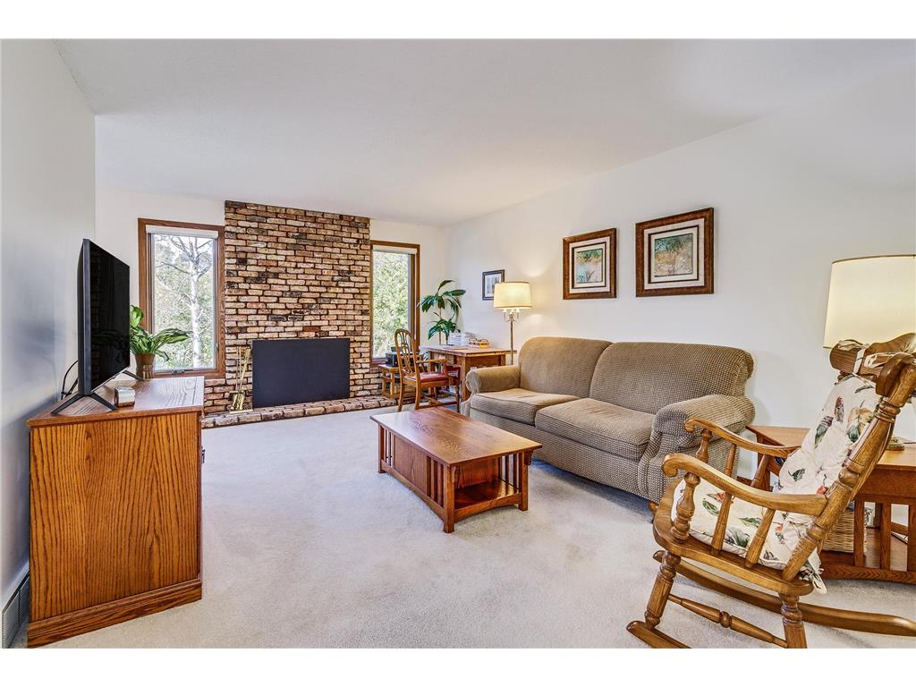 11600 Monroe Street NE Blaine MN 55434 7100914 image11