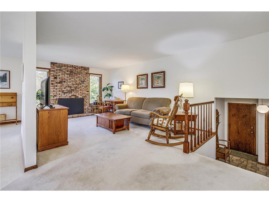 11600 Monroe Street NE Blaine MN 55434 7100914 image12