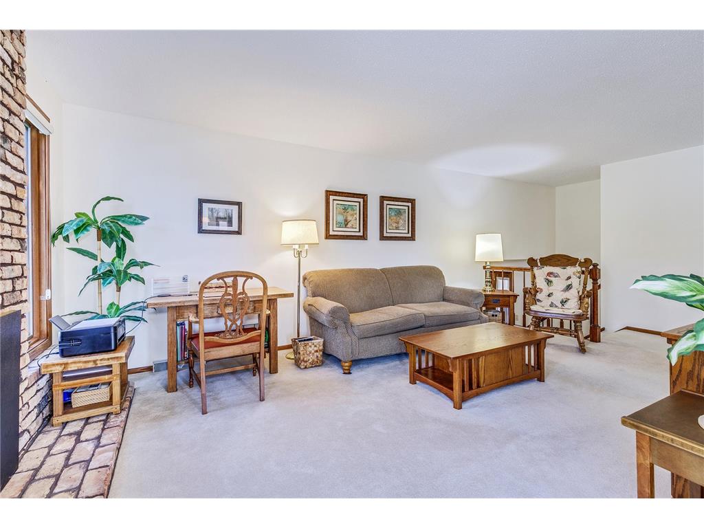 11600 Monroe Street NE Blaine MN 55434 7100914 image13