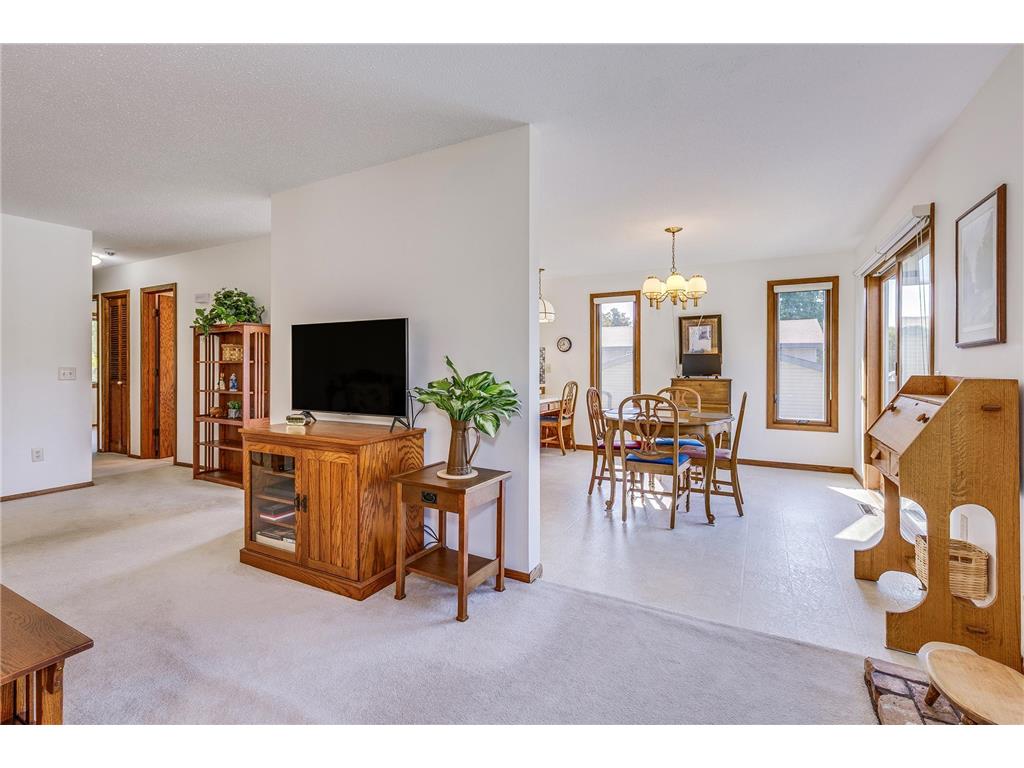 11600 Monroe Street NE Blaine MN 55434 7100914 image14