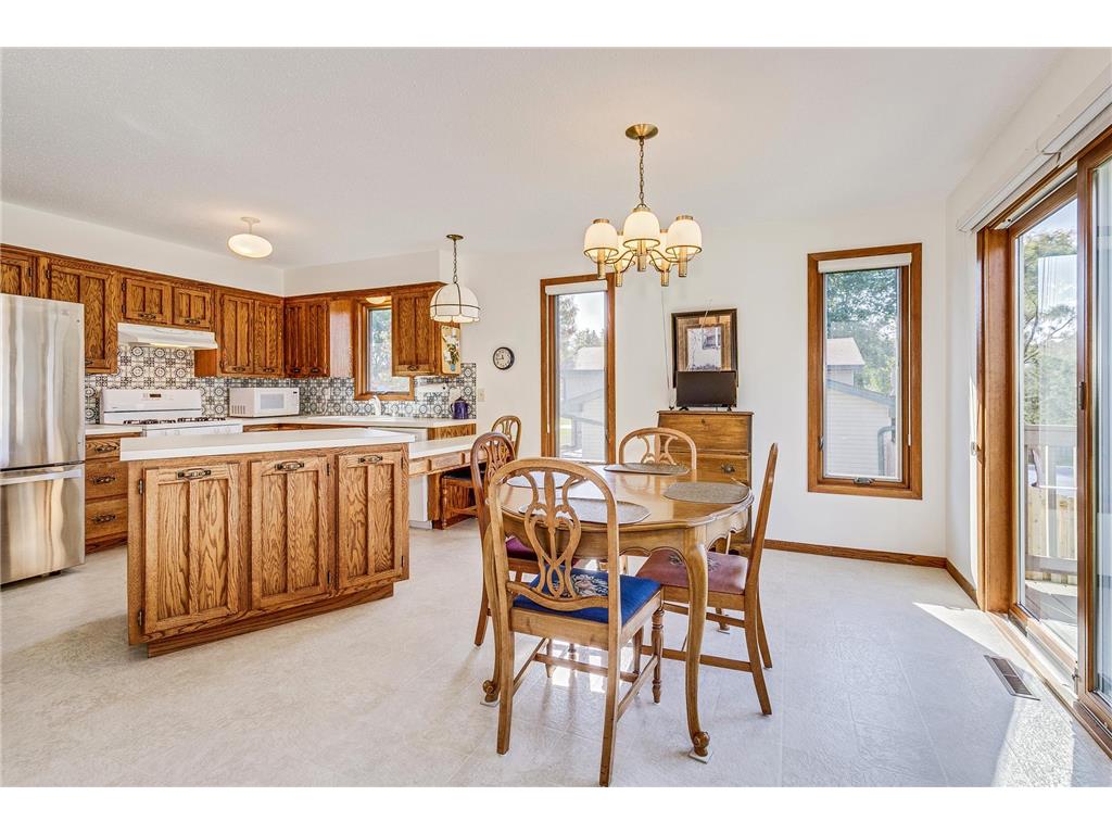 11600 Monroe Street NE Blaine MN 55434 7100914 image15