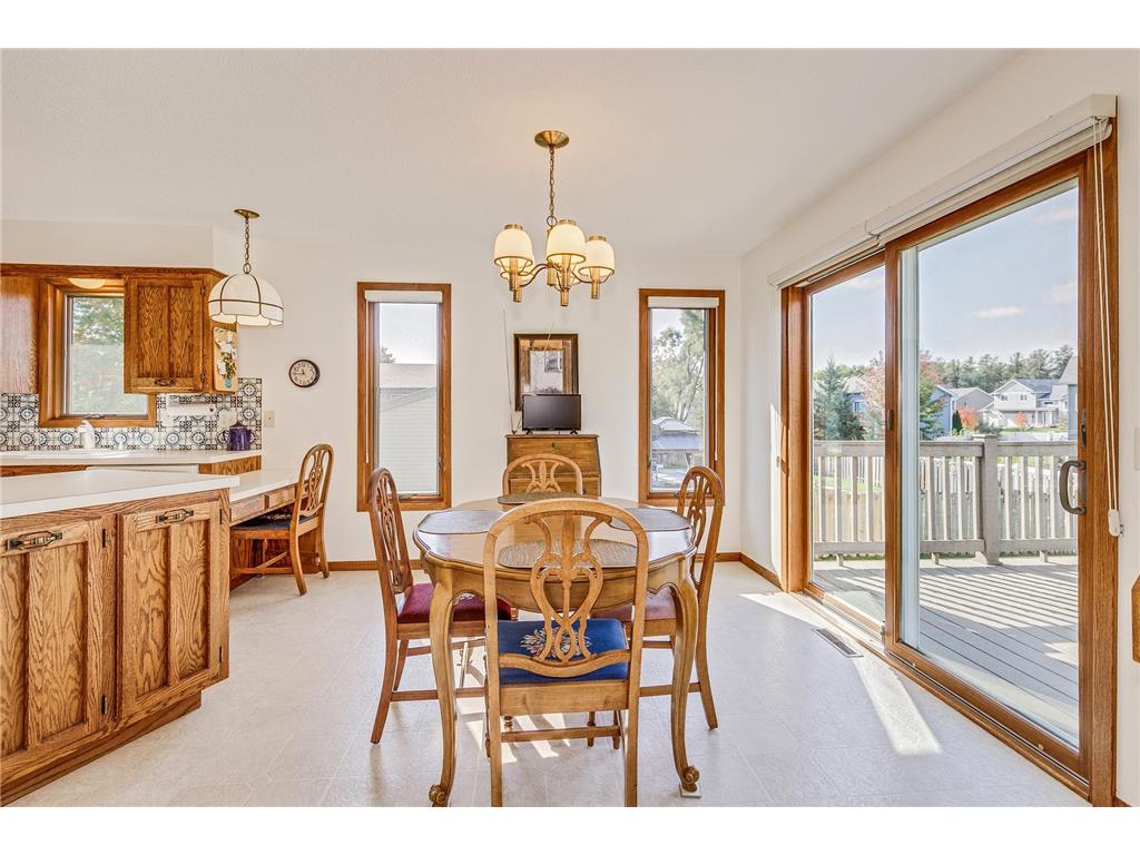 11600 Monroe Street NE Blaine MN 55434 7100914 image16