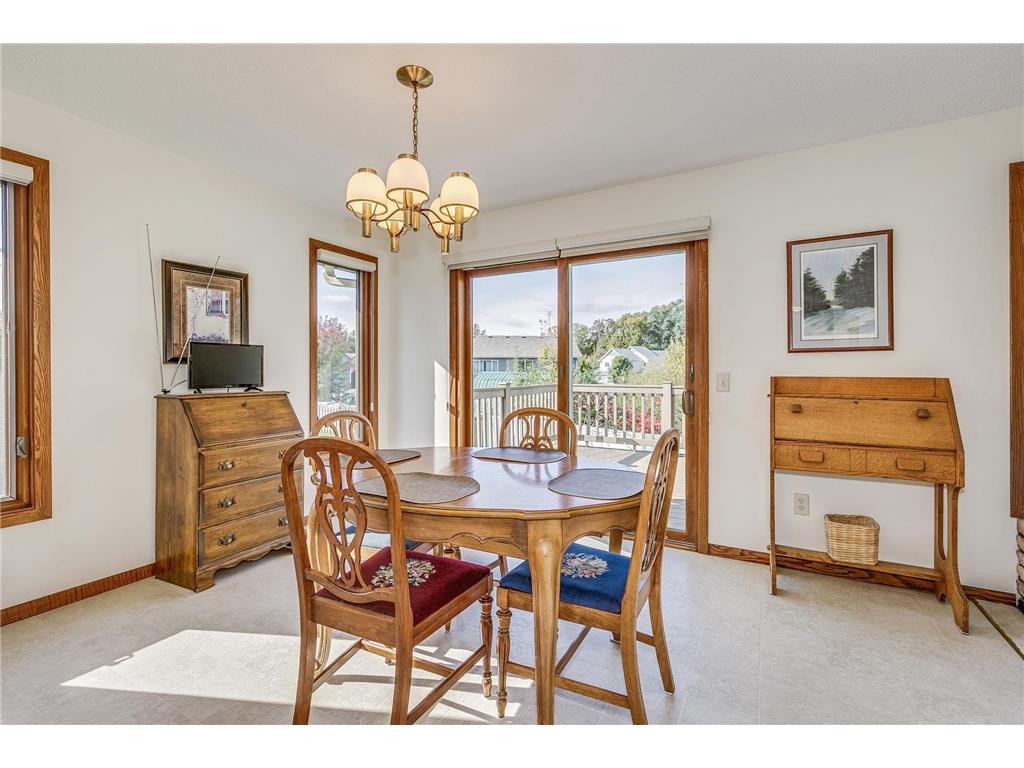 11600 Monroe Street NE Blaine MN 55434 7100914 image17