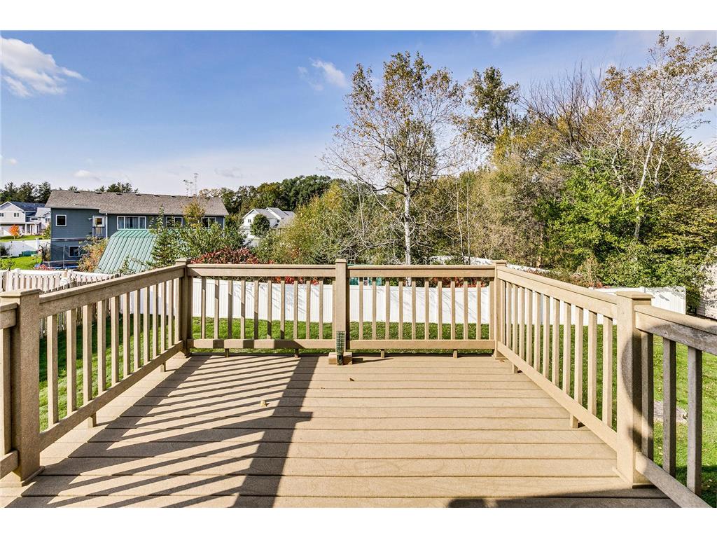 11600 Monroe Street NE Blaine MN 55434 7100914 image18