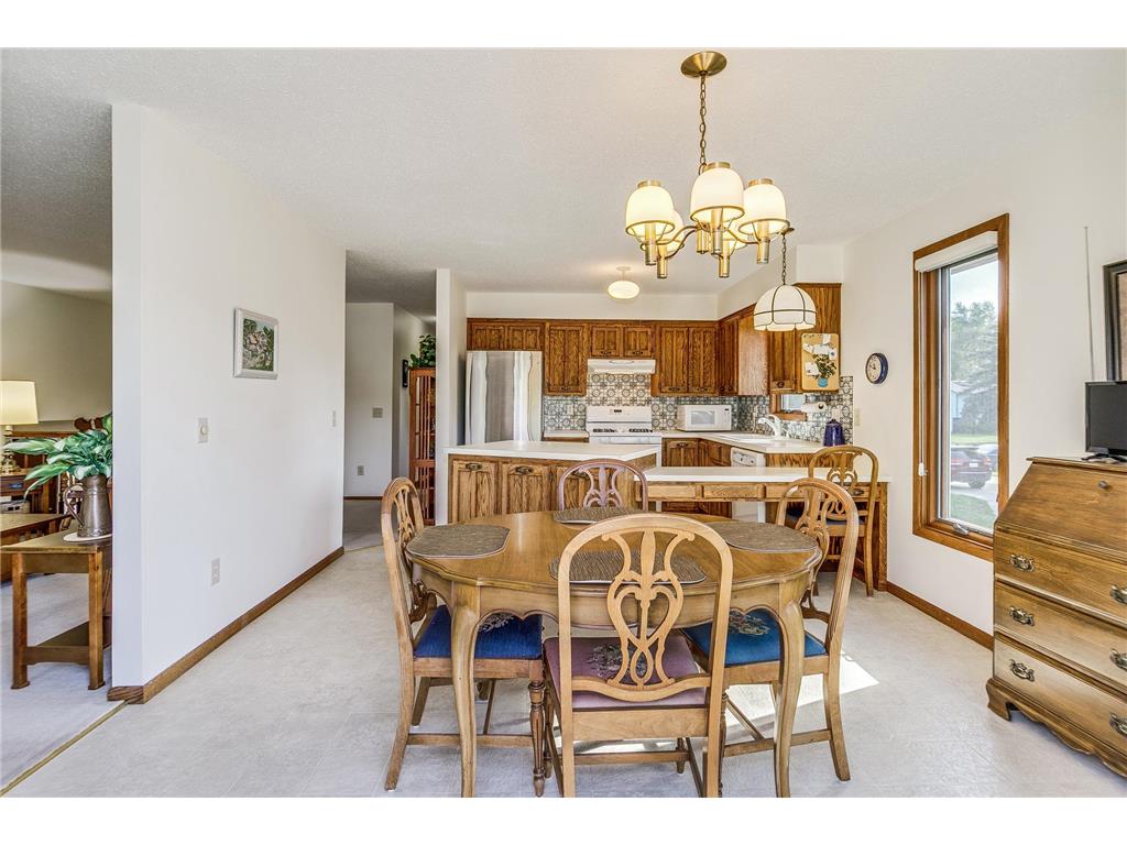 11600 Monroe Street NE Blaine MN 55434 7100914 image19