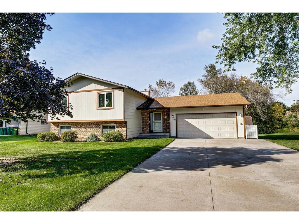 11600 Monroe Street NE Blaine MN 55434 7100914 image2