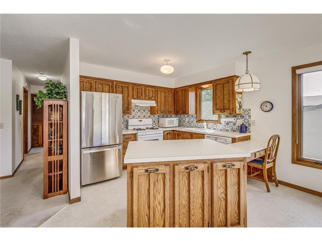 11600 Monroe Street NE Blaine MN 55434 7100914 image20